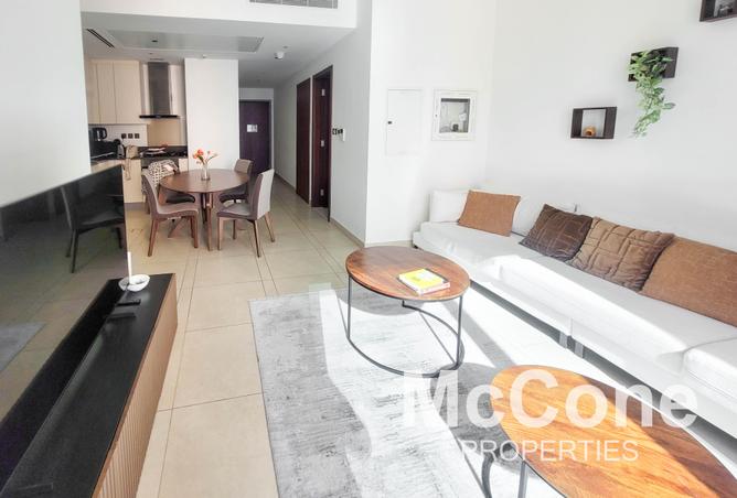 62863453 - Property Image 3