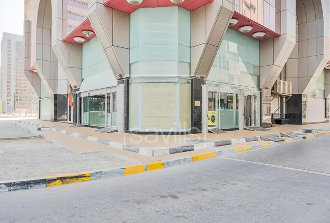 152371103 - Property Image 3