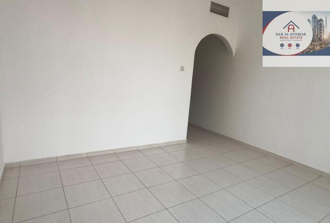 143743769 - Property Image 3