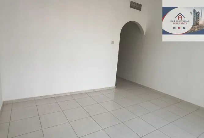 143743769 - Property Image 3