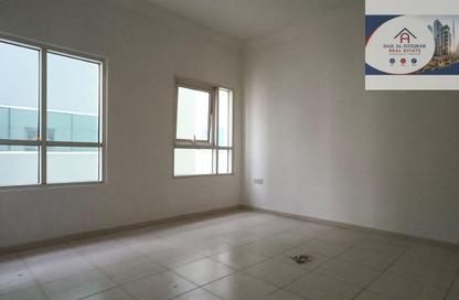 Apartment - 1 - 2 for rent in Al Majaz 1 - Al Majaz - Sharjah Apartment - 1 - 2 for rent in Al Majaz 1 - Al Majaz - Sharjah