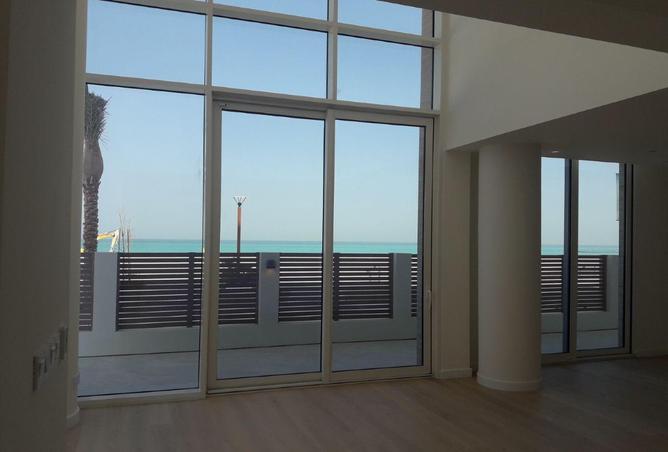 2OlZg9btQbg - صورة العقار 3