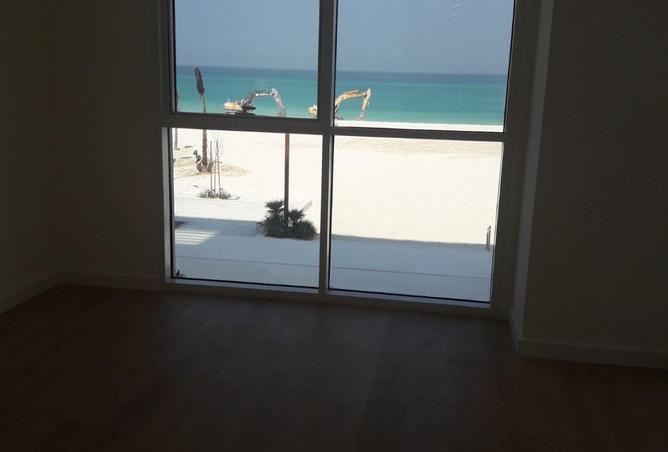 2OlZg9btQbg - صورة العقار 2