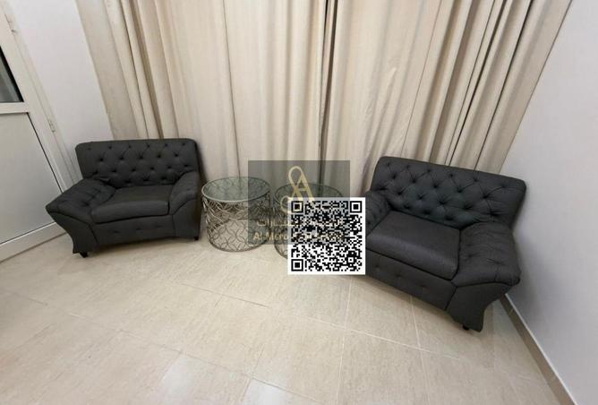 101993248 - Property Image 2