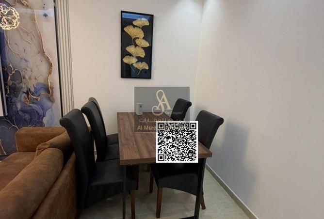 101993248 - Property Main Image