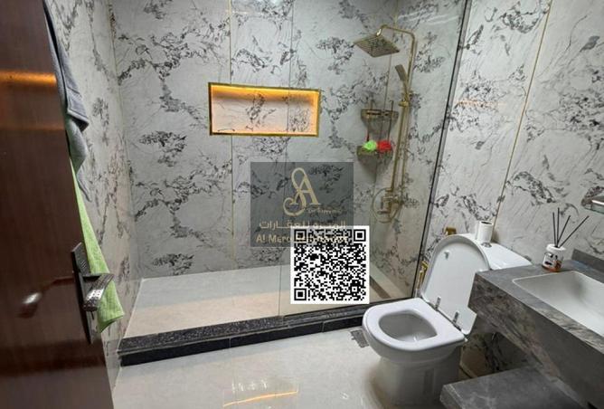 101993248 - Property Image 3