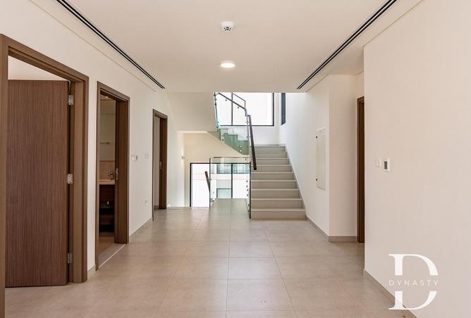 82811362 - صورة العقار 3