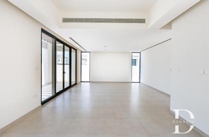 Villa - 4 Bedrooms - 5 Bathrooms for rent in Caya 1 - Arabian Ranches 3 - Dubai
