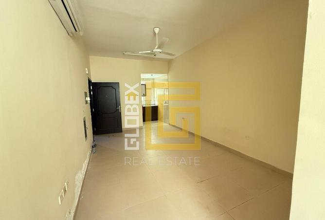 93583223 - Property Main Image