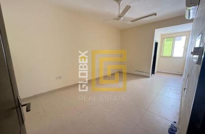 Apartment - Studio - 1 Bathroom for rent in Al Rawda 3 - Al Rawda - Ajman