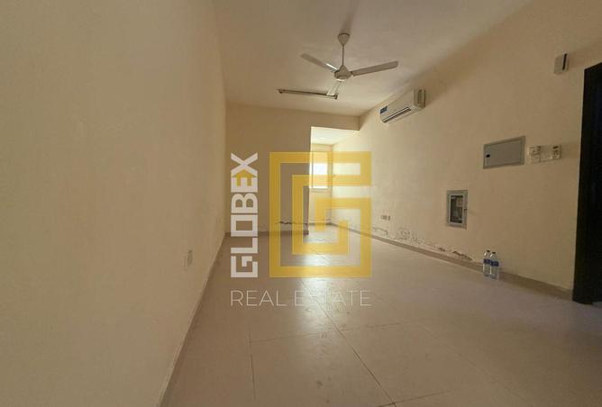 93583223 - Property Image 2