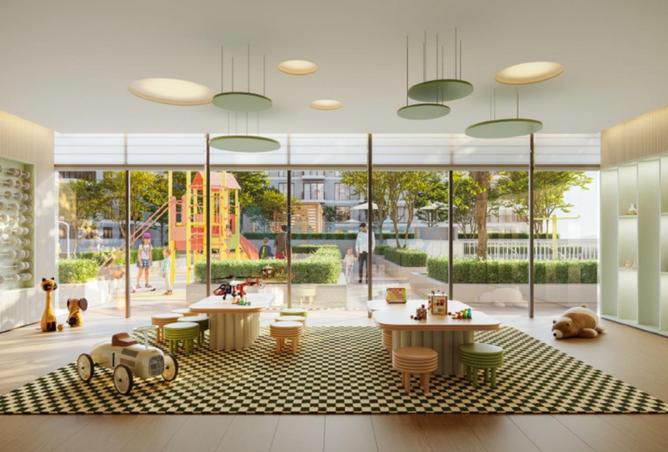 71122481 - Property Image 3