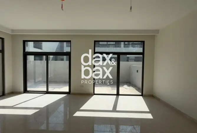 165031933 - Property Image 2