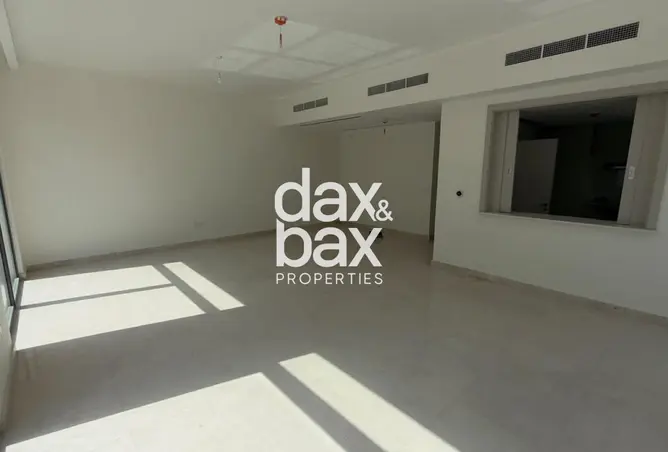 165031933 - Property Image 3