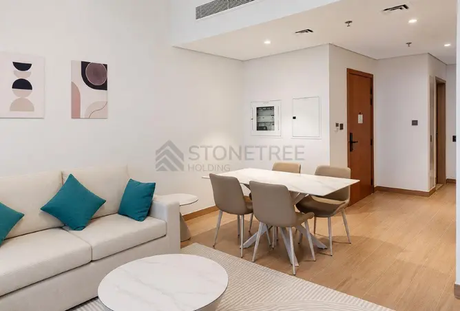 161436666 - Property Image 3