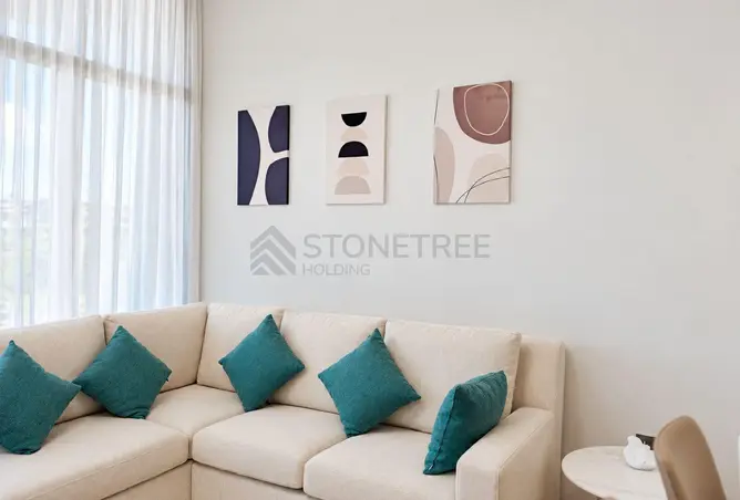 161436666 - Property Image 2