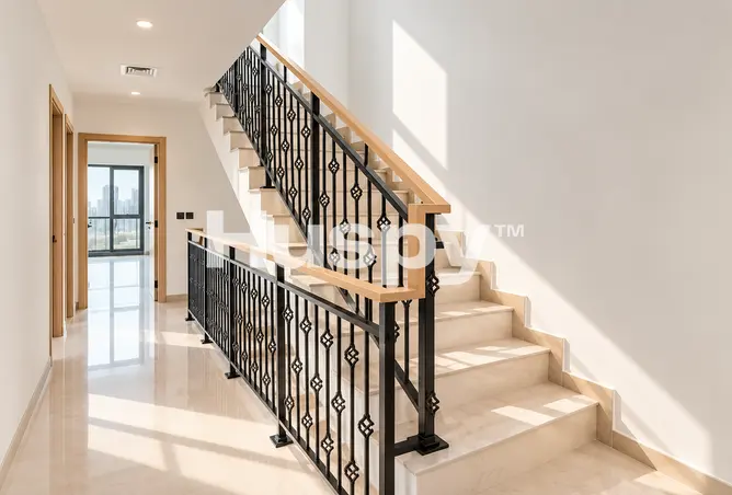 162316179 - Property Image 3