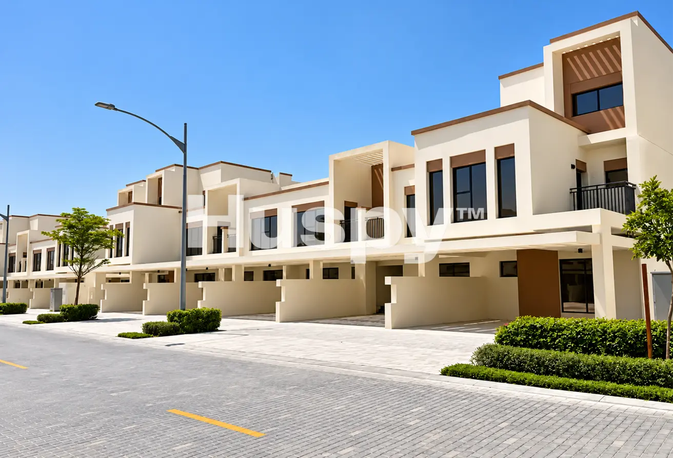 162316179 - Property Main Image