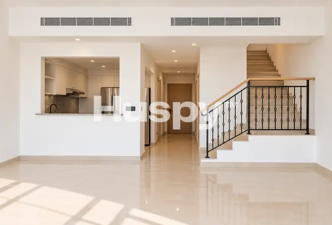 162316179 - Property Image 2