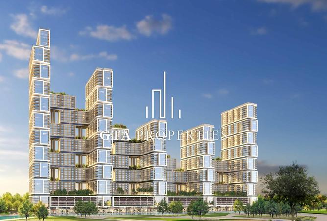 57364984 - صورة العقار 3