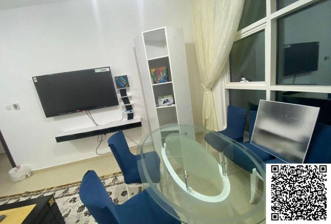 56561914 - Property Image 3