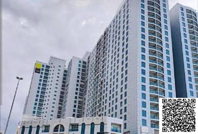 56561914 - Property Main Image