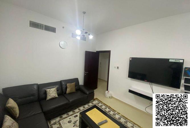 56561914 - Property Image 2