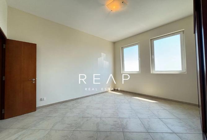 58959061 - Property Image 3