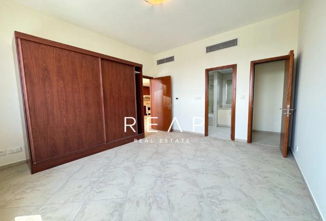 58959061 - Property Image 2