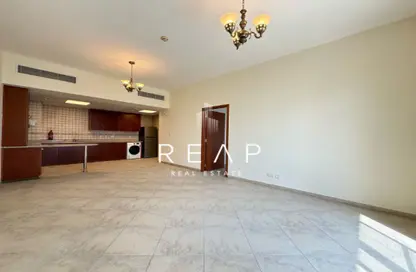 Apartment - 1 Bedroom - 2 Bathrooms for sale in Easton Court - Motor City - Dubai