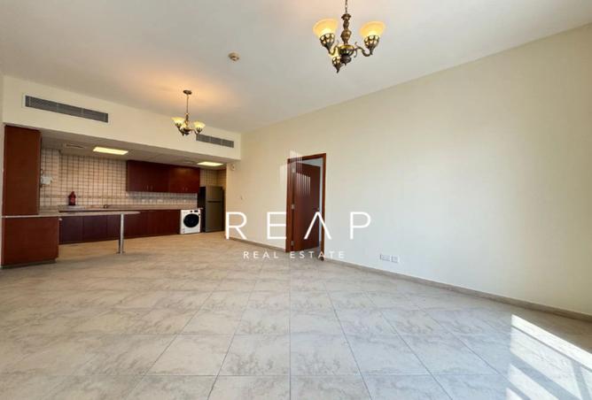 58959061 - Property Main Image
