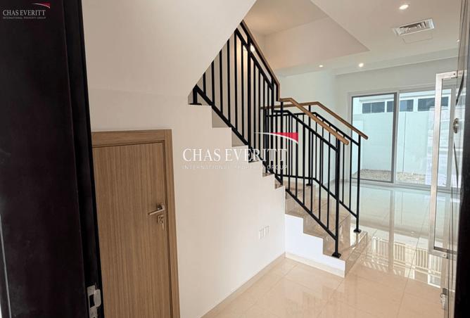141934441 - Property Image 2