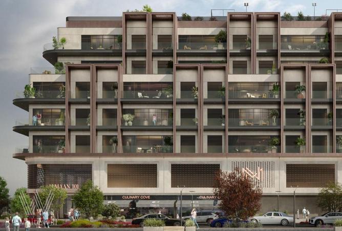 71923775 - الصورة الرئيسية للعقار