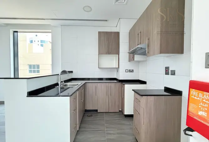 153298043 - Property Image 3