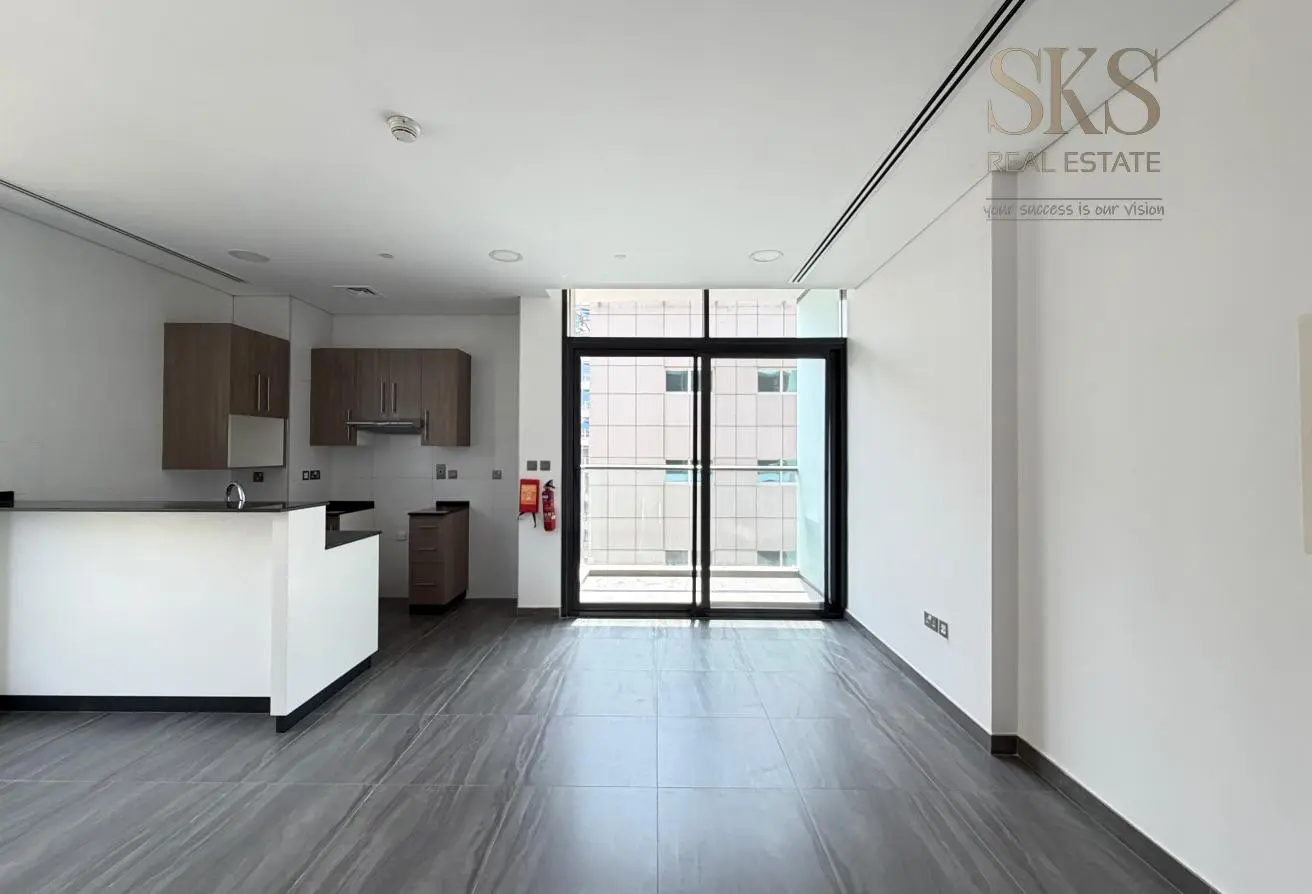 153298043 - Property Main Image