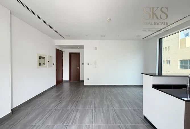 153298043 - Property Image 2