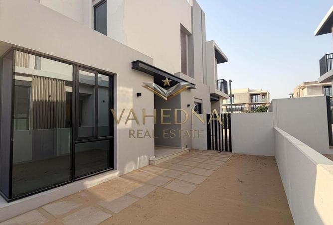 142839879 - Property Image 2
