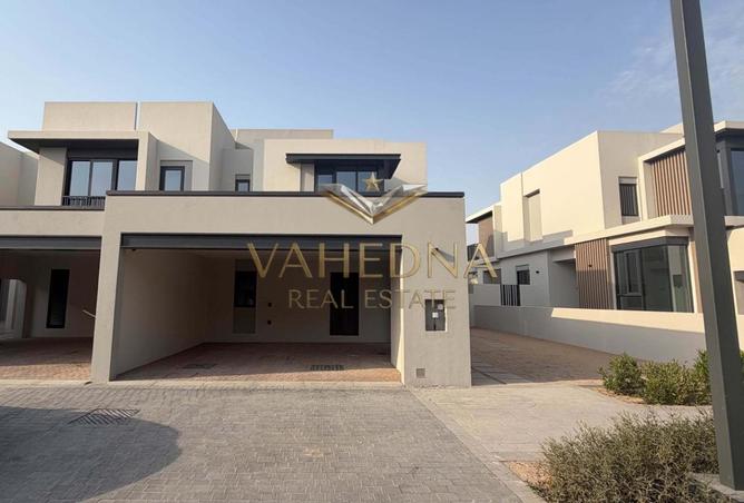 142839879 - Property Image 3