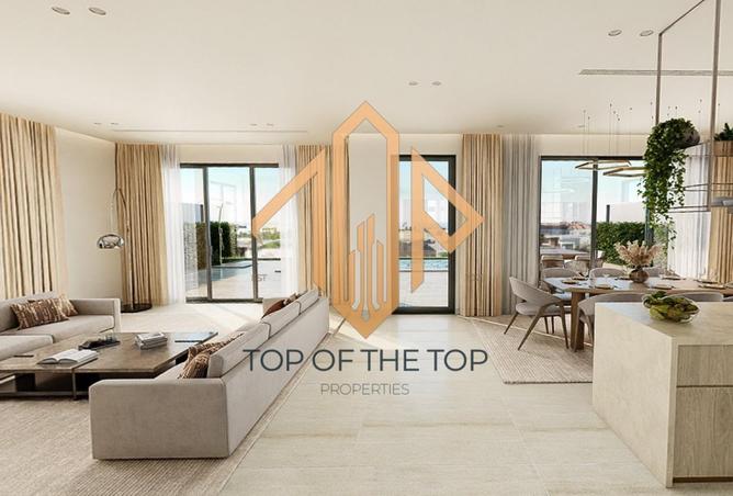 16090605 - الصورة الرئيسية للعقار