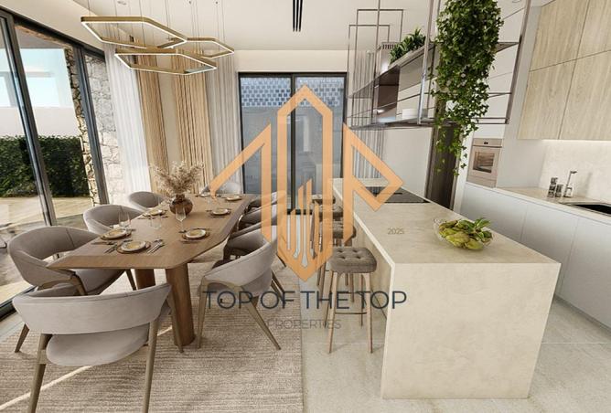 16090605 - صورة العقار 3