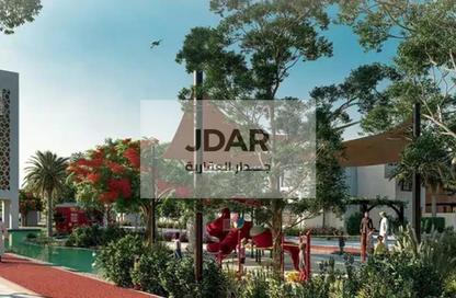 Land - Studio for sale in Al Riqaibah - Al Suyoh - Sharjah Land - Studio for sale in Al Riqaibah - Al Suyoh - Sharjah