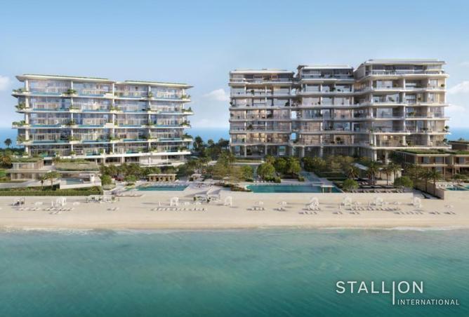 53572827 - Property Main Image