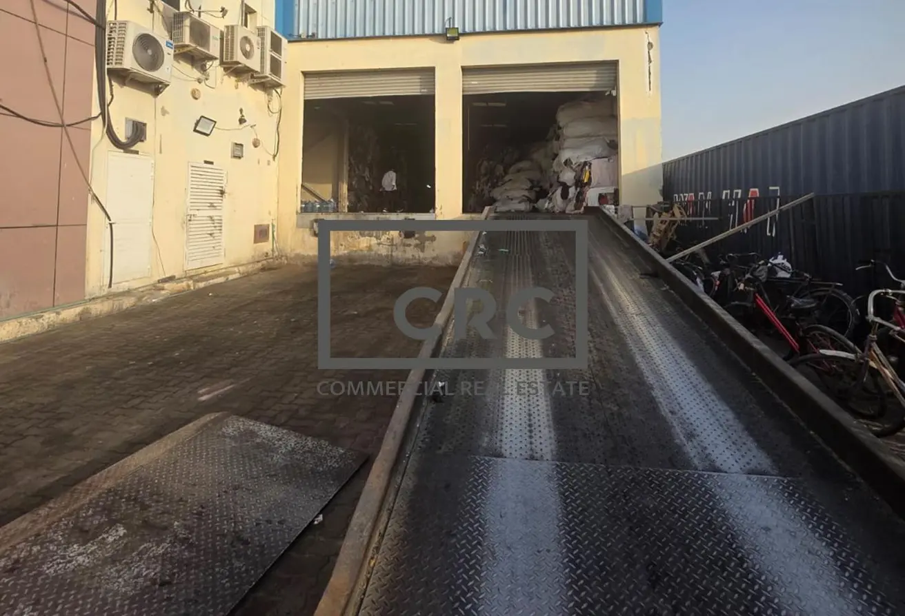 152850191 - الصورة الرئيسية للعقار