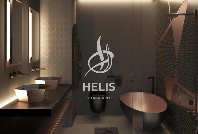 81933703 - Property Image 3