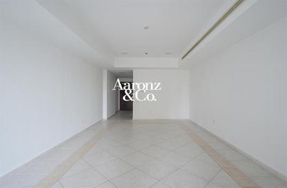 Apartment - 1 Bedroom - 2 Bathrooms for rent in Princess Tower - Dubai Marina - Dubai