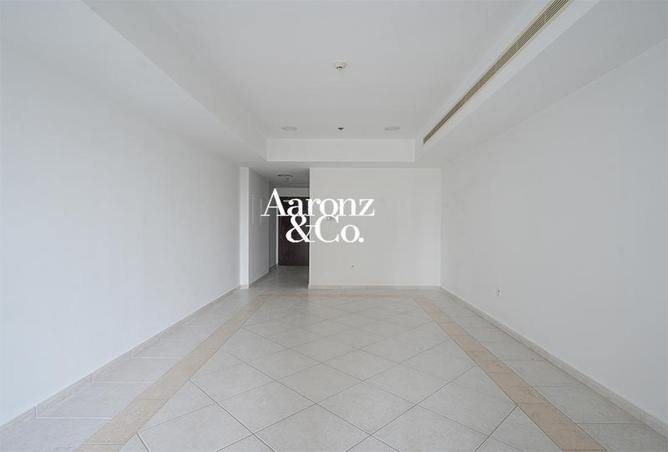 115911231 - Property Image 3
