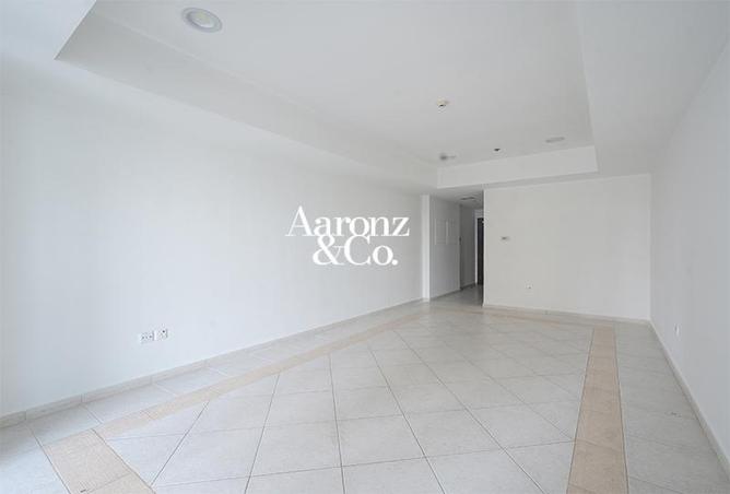 115911231 - Property Main Image