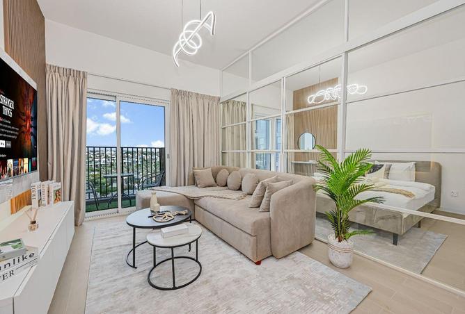 60129470 - Property Main Image