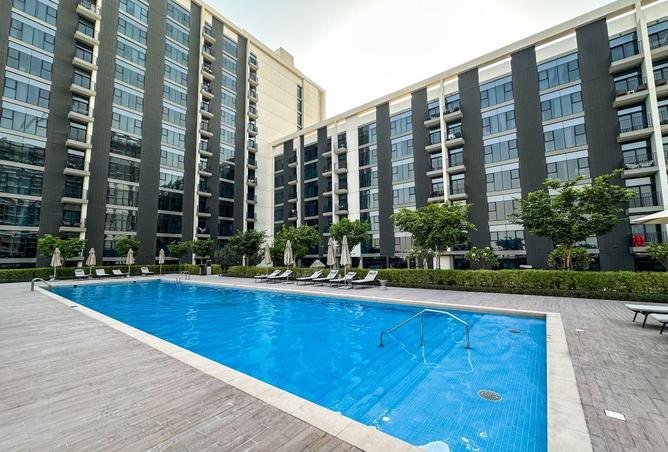 60129470 - Property Image 3