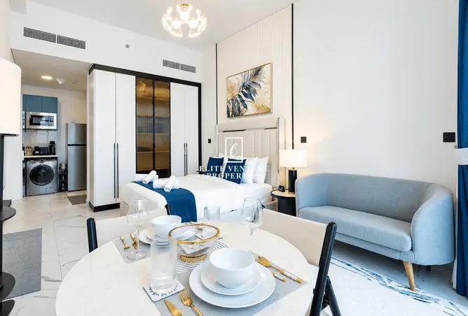 166549077 - Property Image 3